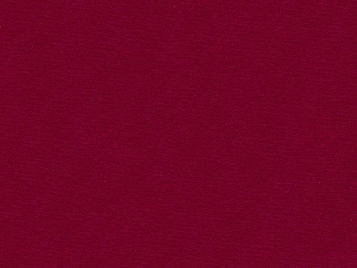 33127.97 by Kravet Couture Designer Fabric in our sample Wool 80%, Polyamide 20% Italy Heavy Horizontal: See Sample and Vertical: See Sample 55 inches - Swanky Fabrics -