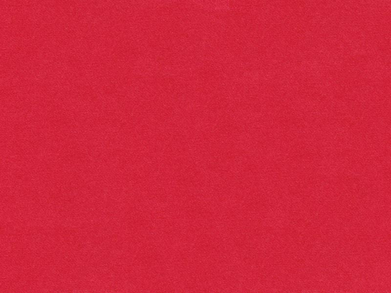 33127.9797 by Kravet Couture Designer Fabric our website for purchase Wool 80%, Polyamide 20% Italy Heavy Horizontal: see sample and Vertical: see sample 55 inches - Swanky Fabrics -
