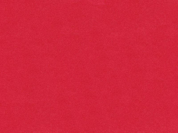 33127.9797 by Kravet Couture Designer Fabric in our sample Wool 80%, Polyamide 20% Italy Heavy Horizontal: See Sample and Vertical: See Sample 55 inches - Swanky Fabrics -