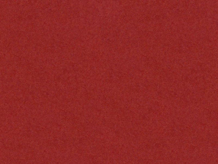 33127.99 by Kravet Couture Designer Fabric our website for purchase Wool 80%, Polyamide 20% Italy Heavy Horizontal: see sample and Vertical: see sample 55 inches - Swanky Fabrics -