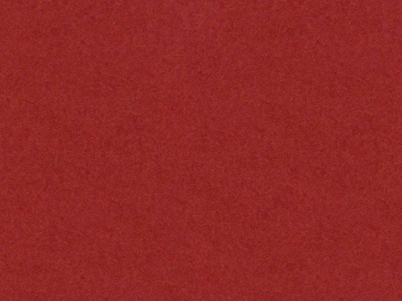 33127.99 by Kravet Couture Designer Fabric our website for purchase Wool 80%, Polyamide 20% Italy Heavy Horizontal: see sample and Vertical: see sample 55 inches - Swanky Fabrics -