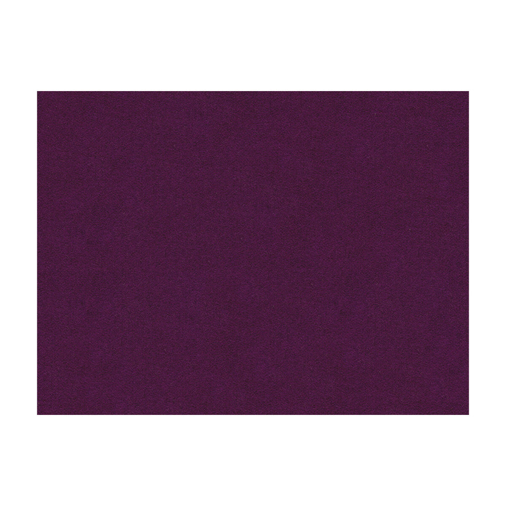 Kravet Couture 33127-1010 by Kravet Couture Fabric Kravet Couture Fabric Kravet Couture 33127-1010Fabric WOOL - 80%;POLYAMIDE - 20% Italy </p><p>Repeat: H: , V: 55 - Fabric Carolina -