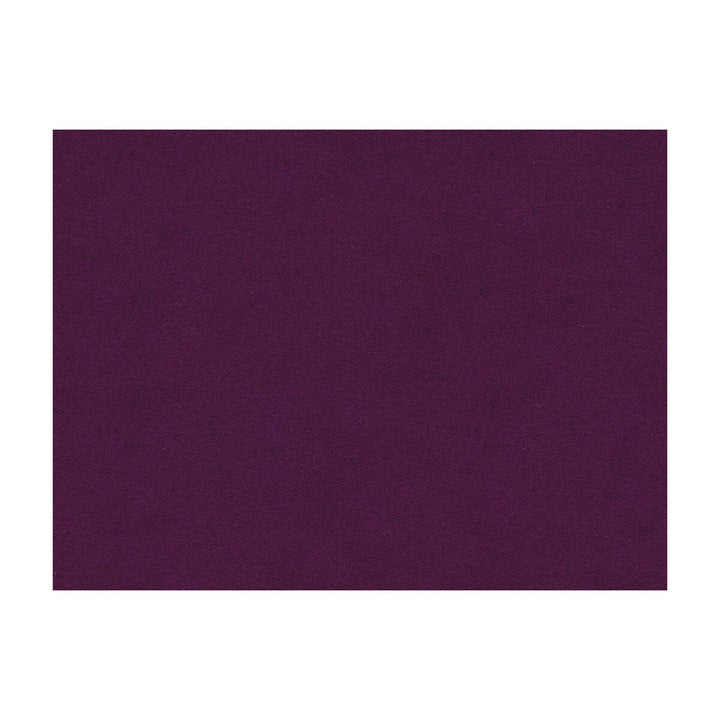 33127-1010 by Kravet Couture Fabric - WOOL - 80%;POLYAMIDE - 20% Italy HEAVY Horizontal: - and Vertical: - 55 - Fabric Carolina -