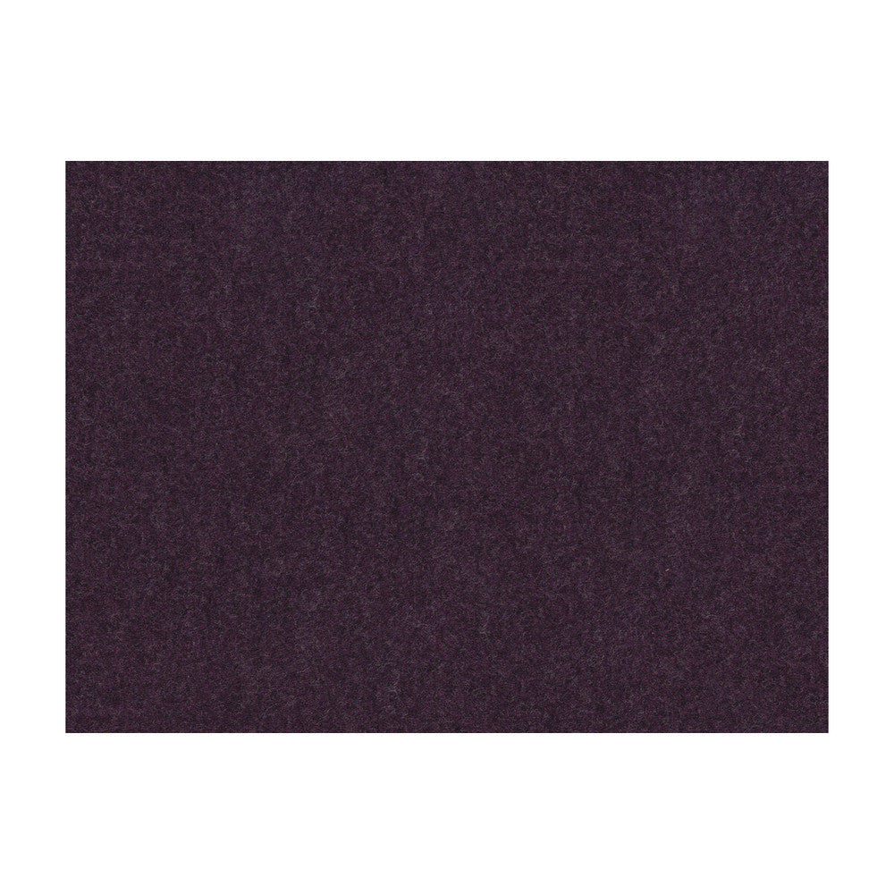 33127-1011 by Kravet Couture Designer Fabric - WOOL - 80%;POLYAMIDE - 20% Italy HEAVY Horizontal: - and Vertical: - 55 - Swanky Fabrics -