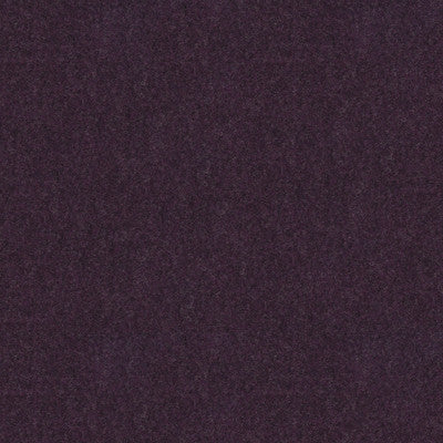 Kravet Couture 33127-1011 by Kravet Couture Fabric