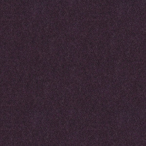 Kravet Couture 33127-1011 by Kravet Couture Fabric