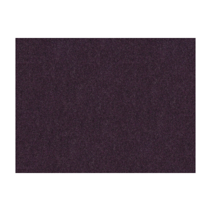 33127-1011 by Kravet Couture Fabric - WOOL - 80%;POLYAMIDE - 20% Italy HEAVY Horizontal: - and Vertical: - 55 - Fabric Carolina -