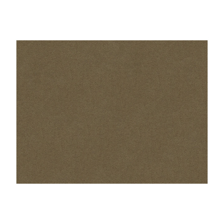 33127-106 by Kravet Couture Fabric WOOL - 80%;POLYAMIDE - 20% Italy HEAVY Horizontal: and Vertical: 55 - Fabric Carolina -