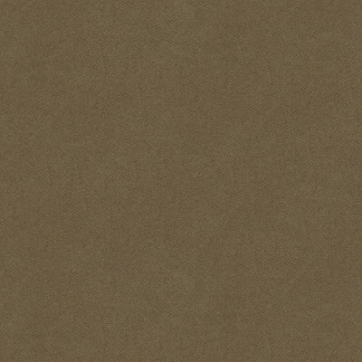 Kravet Couture 33127-106 by Kravet Couture Fabric