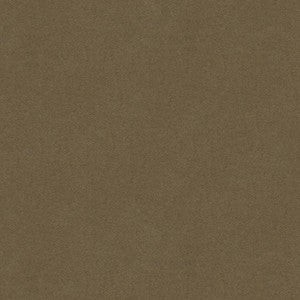 Kravet Couture 33127-106 by Kravet Couture Fabric