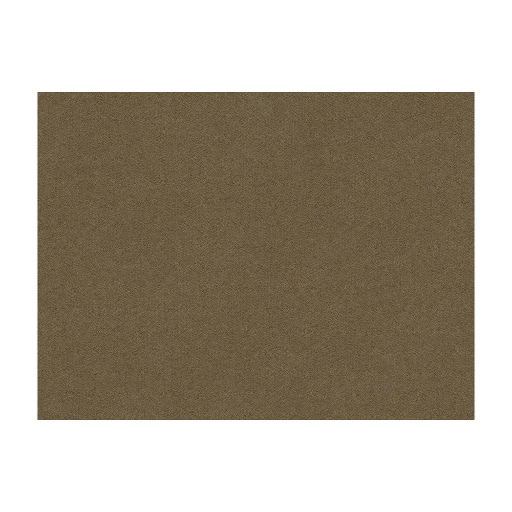 Kravet Couture 33127-106 by Kravet Couture Fabric Kravet Couture Fabric Kravet Couture 33127-106Fabric WOOL - 80%;POLYAMIDE - 20% Italy </p><p>Repeat: H: , V: 55 - Fabric Carolina -