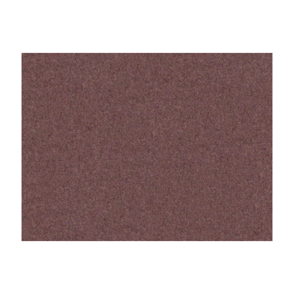 33127-10 by Kravet Couture Fabric WOOL - 80%;POLYAMIDE - 20% Italy HEAVY Horizontal: and Vertical: 55 - Fabric Carolina -