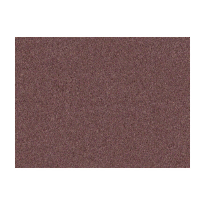 33127-10 by Kravet Couture Fabric - WOOL - 80%;POLYAMIDE - 20% Italy HEAVY Horizontal: - and Vertical: - 55 - Fabric Carolina -