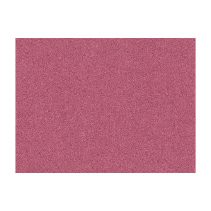 Kravet Couture 33127-110 by Kravet Couture Fabric Kravet Couture Fabric Kravet Couture 33127-110Fabric WOOL - 80%;POLYAMIDE - 20% Italy </p><p>Repeat: H: , V: 55 - Fabric Carolina -
