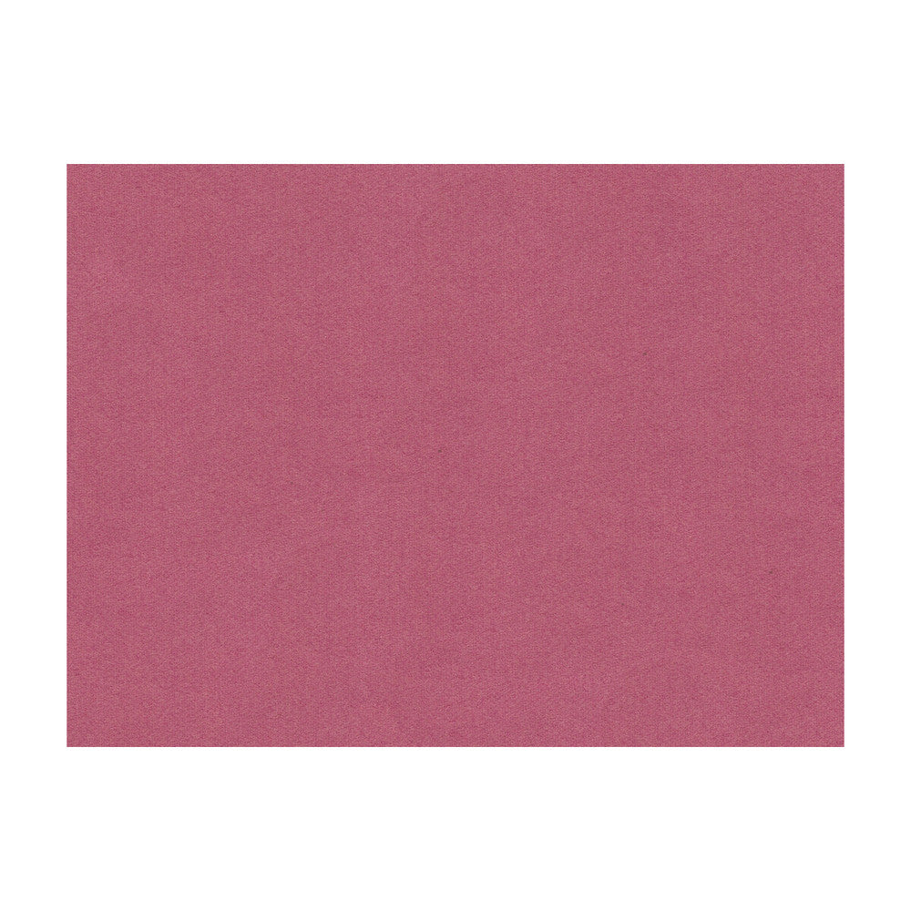 33127-110 by Kravet Couture Fabric WOOL - 80%;POLYAMIDE - 20% Italy HEAVY Horizontal: and Vertical: 55 - Fabric Carolina -