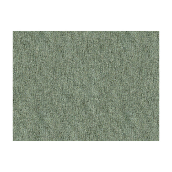 33127-1115 by Kravet Couture Fabric WOOL - 80%;POLYAMIDE - 20% Italy HEAVY Horizontal: and Vertical: 55 - Fabric Carolina -