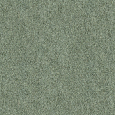 Kravet Couture 33127-1115 by Kravet Couture Fabric