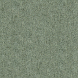 Kravet Couture 33127-1115 by Kravet Couture Fabric