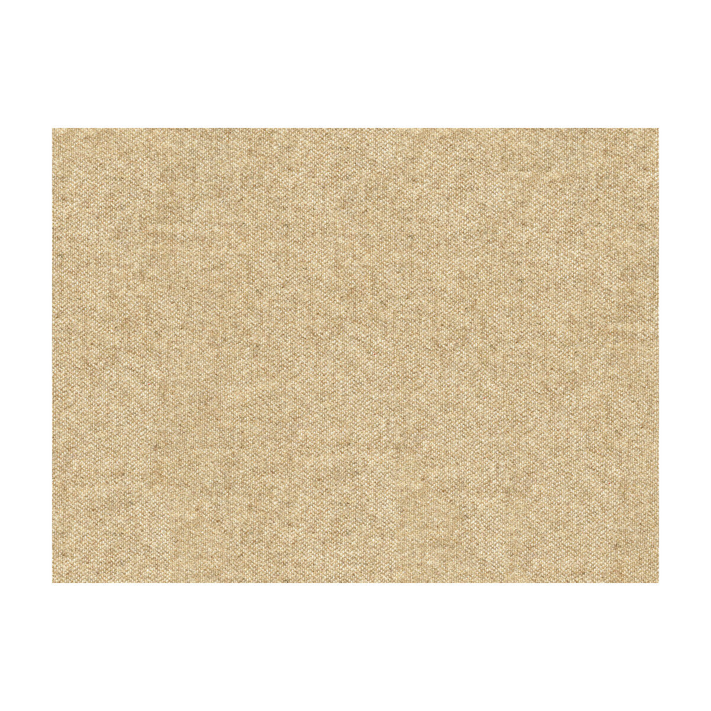 Kravet Couture 33127-1116 by Kravet Couture Fabric Kravet Couture Fabric Kravet Couture 33127-1116Fabric WOOL - 80%;POLYAMIDE - 20% Italy </p><p>Repeat: H: , V: 55 - Fabric Carolina -