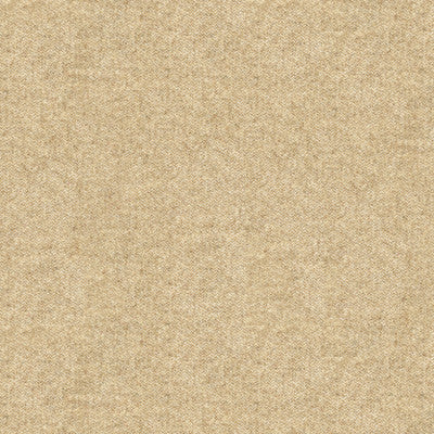 Kravet Couture 33127-1116 by Kravet Couture Fabric