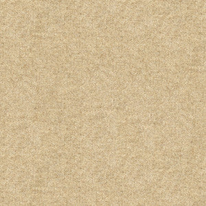 Kravet Couture 33127-1116 by Kravet Couture Fabric