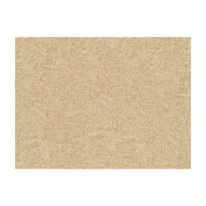 33127-1116 by Kravet Couture Designer Fabric - WOOL - 80%;POLYAMIDE - 20% Italy HEAVY Horizontal: - and Vertical: - 55 - Swanky Fabrics -