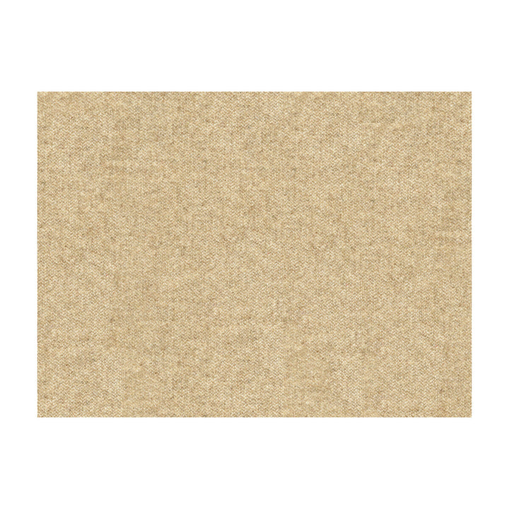 33127-1116 by Kravet Couture Fabric - WOOL - 80%;POLYAMIDE - 20% Italy HEAVY Horizontal: - and Vertical: - 55 - Fabric Carolina -