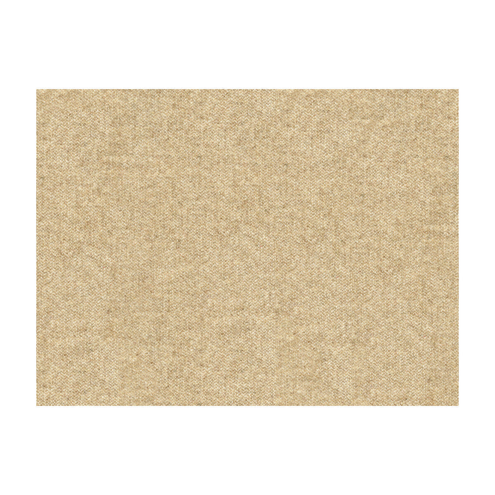 Kravet Couture 33127-1116 by Kravet Couture Fabric Kravet Couture Fabric Kravet Couture 33127-1116Fabric WOOL - 80%;POLYAMIDE - 20% Italy </p><p>Repeat: H: , V: 55 - Fabric Carolina -