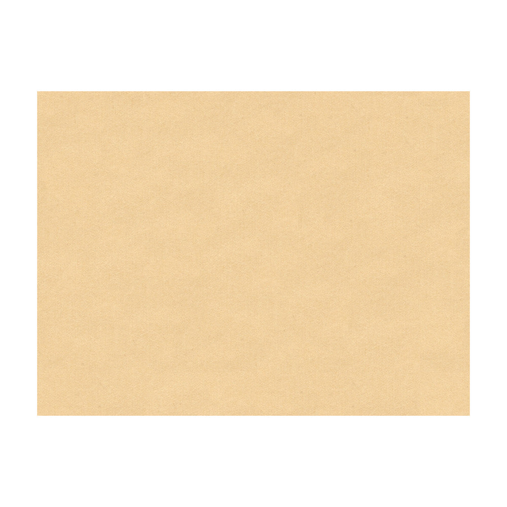 33127-111 by Kravet Couture Fabric WOOL - 80%;POLYAMIDE - 20% Italy HEAVY Horizontal: and Vertical: 55 - Fabric Carolina -