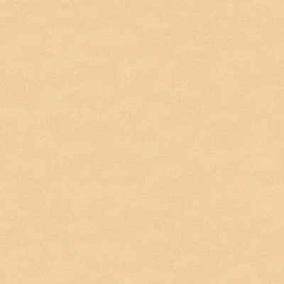 Kravet Couture 33127-111 by Kravet Couture Fabric