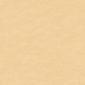 Kravet Couture 33127-111 by Kravet Couture Fabric