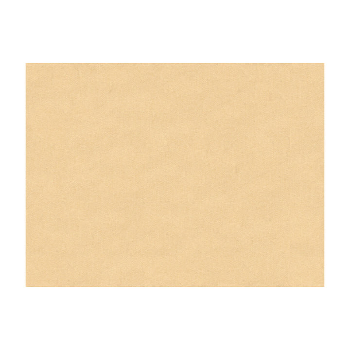 33127-111 by Kravet Couture Fabric - WOOL - 80%;POLYAMIDE - 20% Italy HEAVY Horizontal: - and Vertical: - 55 - Fabric Carolina -