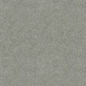 Kravet Couture 33127-1121 by Kravet Couture Fabric