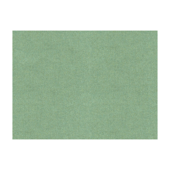 Kravet Couture 33127-113 by Kravet Couture Fabric Kravet Couture Fabric Kravet Couture 33127-113Fabric WOOL - 80%;POLYAMIDE - 20% Italy </p><p>Repeat: H: , V: 55 - Fabric Carolina -