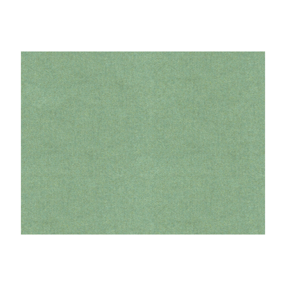 33127-113 by Kravet Couture Fabric - WOOL - 80%;POLYAMIDE - 20% Italy HEAVY Horizontal: - and Vertical: - 55 - Fabric Carolina -