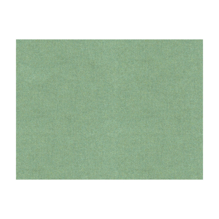 33127-113 by Kravet Couture Designer Fabric WOOL - 80%;POLYAMIDE - 20% Italy HEAVY Horizontal: and Vertical: 55 - Swanky Fabrics -