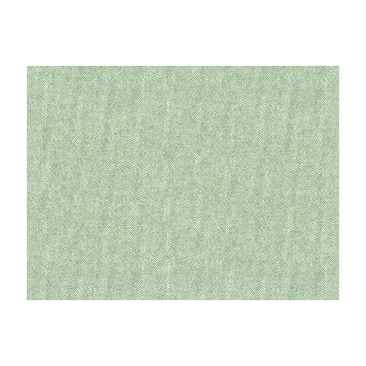 33127-115 by Kravet Couture Fabric - WOOL - 80%;POLYAMIDE - 20% Italy HEAVY Horizontal: - and Vertical: - 55 - Fabric Carolina -