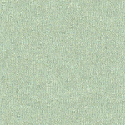 Kravet Couture 33127-115 by Kravet Couture Fabric