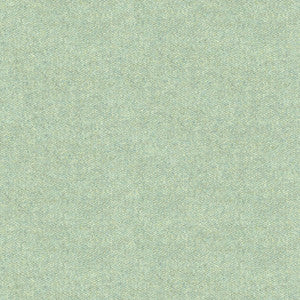 Kravet Couture 33127-115 by Kravet Couture Fabric