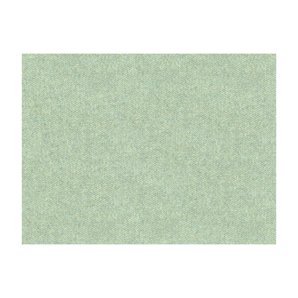 Kravet Couture 33127-115 by Kravet Couture Fabric Kravet Couture Fabric Kravet Couture 33127-115Fabric WOOL - 80%;POLYAMIDE - 20% Italy </p><p>Repeat: H: , V: 55 - Fabric Carolina -