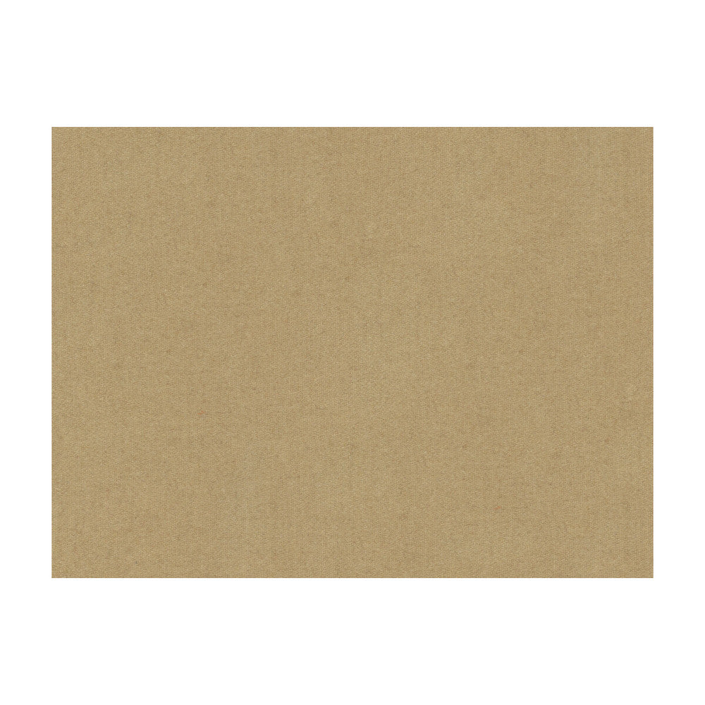 33127-116 by Kravet Couture Fabric WOOL - 80%;POLYAMIDE - 20% Italy HEAVY Horizontal: and Vertical: 55 - Fabric Carolina -