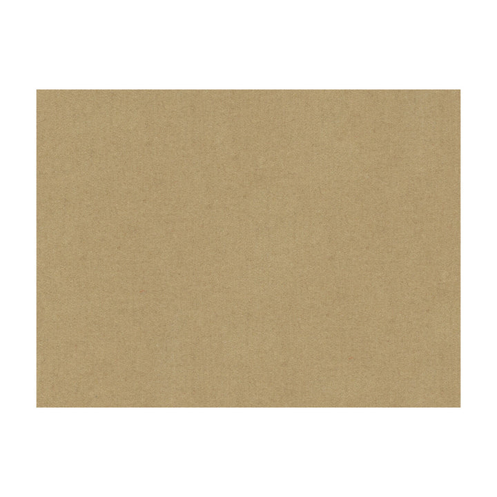 33127-116 by Kravet Couture Fabric WOOL - 80%;POLYAMIDE - 20% Italy HEAVY Horizontal: and Vertical: 55 - Fabric Carolina -