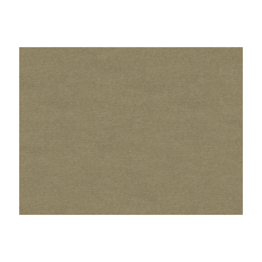33127-11 by Kravet Couture Fabric WOOL - 80%;POLYAMIDE - 20% Italy HEAVY Horizontal: and Vertical: 55 - Fabric Carolina -