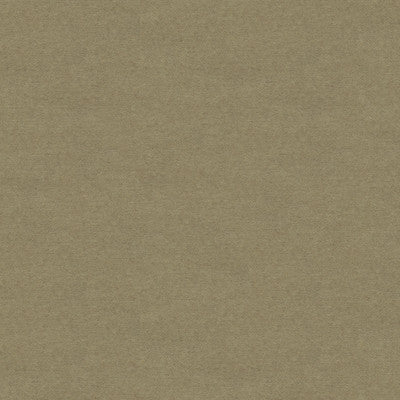 Kravet Couture 33127-11 by Kravet Couture Fabric