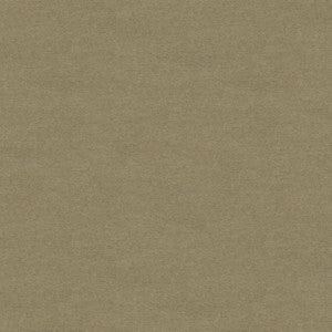 Kravet Couture 33127-11 by Kravet Couture Fabric