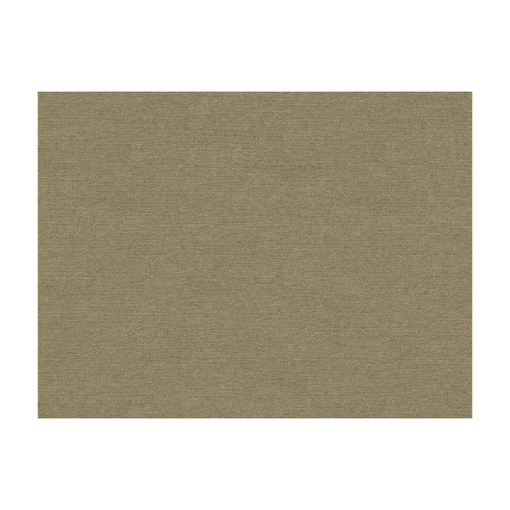 33127-11 by Kravet Couture Fabric WOOL - 80%;POLYAMIDE - 20% Italy HEAVY Horizontal: and Vertical: 55 - Fabric Carolina -