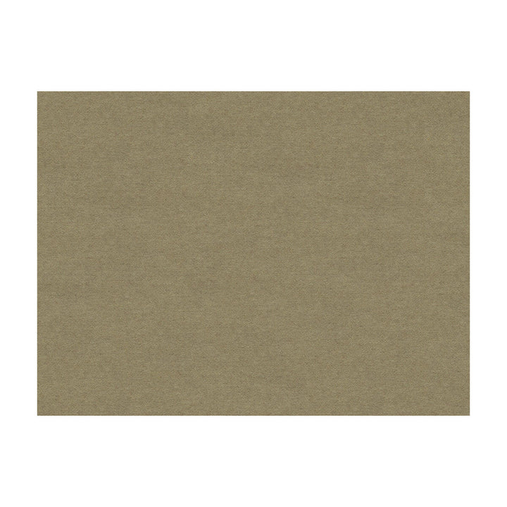 33127-11 by Kravet Couture Designer Fabric - WOOL - 80%;POLYAMIDE - 20% Italy HEAVY Horizontal: - and Vertical: - 55 - Swanky Fabrics -