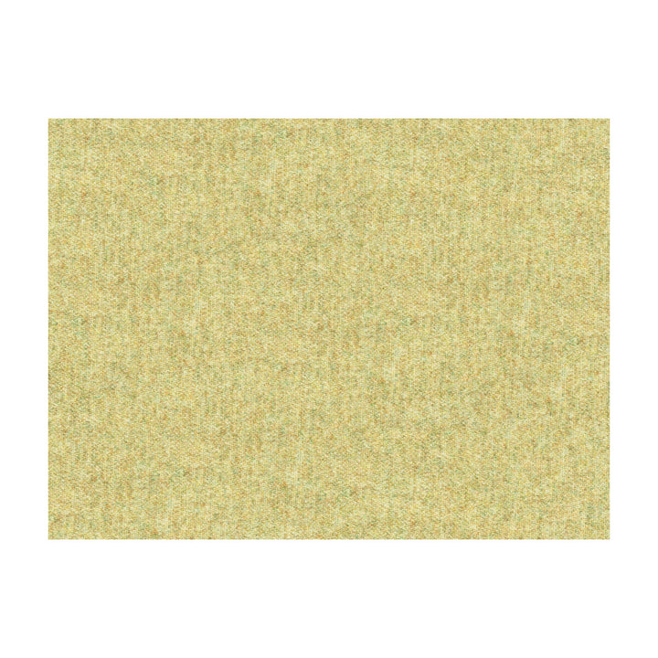 Kravet Couture 33127-123 by Kravet Couture Fabric Kravet Couture Fabric Kravet Couture 33127-123Fabric WOOL - 80%;POLYAMIDE - 20% Italy </p><p>Repeat: H: , V: 55 - Fabric Carolina -