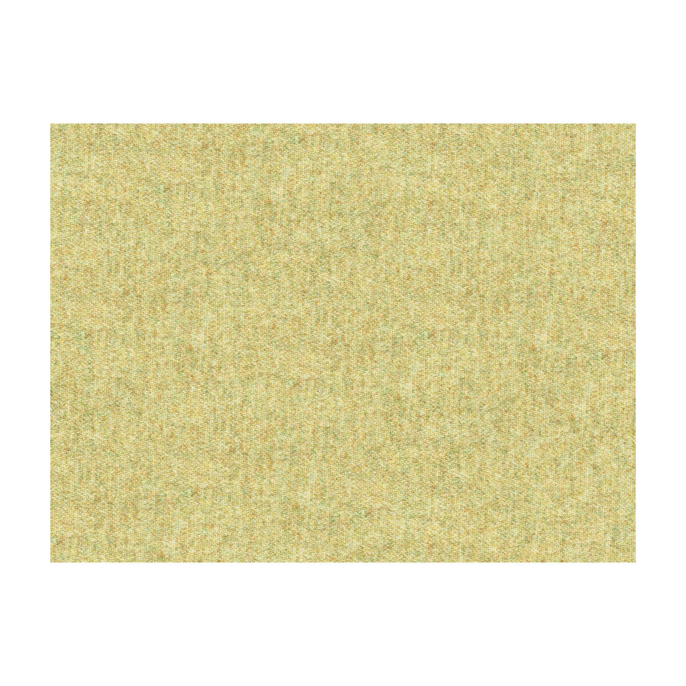 33127-123 by Kravet Couture Fabric WOOL - 80%;POLYAMIDE - 20% Italy HEAVY Horizontal: and Vertical: 55 - Fabric Carolina -