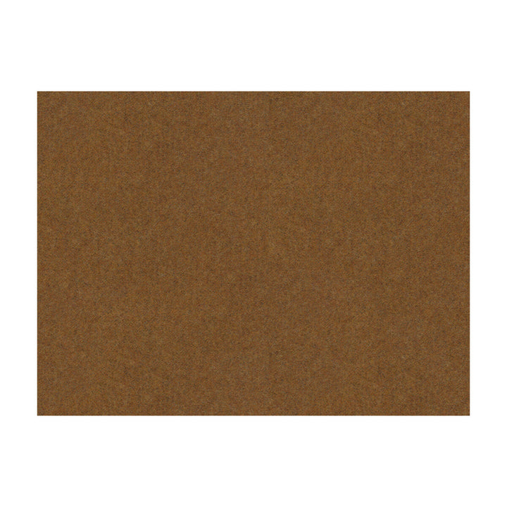 33127-124 by Kravet Couture Fabric - WOOL - 80%;POLYAMIDE - 20% Italy HEAVY Horizontal: - and Vertical: - 55 - Fabric Carolina -